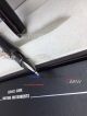 Perfect Replica Wholesale Mont blanc Pen StarWalker Rollerball Pen Black Ring Barrel (3)_th.jpg